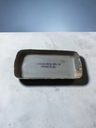 Estuche Dental Militar Us Army Schneider Chicago Era Corea — imagen 5