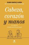 Cabeza Corazón Manos Transformación Personal González Alorda — imagen 4