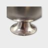 Salsera Antigua Mappin & Webb Plateada Lujo Mesa Inglesa Plateado — imagen 6