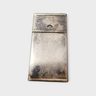 Porta Hojas Gillette Vintage Metal Slide — imagen 4