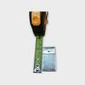 Porta Hojas Gillette Vintage Metal Slide — imagen 8