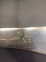 Elkington England Antiguo Set 2 Piezas Plata Inglesa — imagen 5