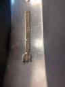 Elkington England Antiguo Set 2 Piezas Plata Inglesa — imagen 7
