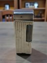 Encendedor Dunhill Rollalite Suizo 1930s50s Antiguo Vintage — imagen 2