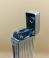 Encendedor Dunhill Rollalite Suizo 1930s50s Antiguo Vintage — imagen 3