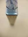 Encendedor Dunhill Rollalite Suizo 1930s50s Antiguo Vintage — imagen 5