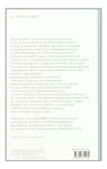 Libro - Mujercitas - Louisa M. Alcott — imagen 2