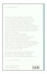 Libro - Mujercitas - Louisa M. Alcott — imagen 4