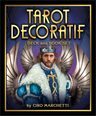 Tarot Decoratif Ciro Marchetti Deck Book Set — imagen 1