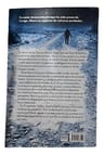 El Predador Wilbur Smith Novela Aventuras — imagen 2