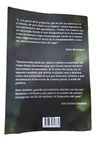 Arreglos Fobicos Cuerpo Goce Y Espacio Gonzalez Psicologia — imagen 2