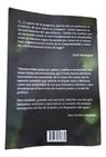 Arreglos Fobicos Cuerpo Goce Y Espacio Gonzalez Psicologia — imagen 6