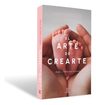 El Arte De Crearte Desde El Embarazo Al Parto — imagen 2
