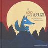 El Lobo Hace Huelga Reversionado Original Pernaudet — imagen 2