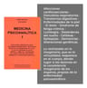 Medicina Psicoanalítica L: (extensión Universitaria), De María Norma Menassa., Vol. 1. Editorial Grupo Cero; N.º 1 Edición, Tapa Blanda En Español — imagen 2