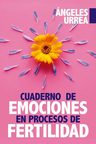 Cuaderno De Emociones En Procesos De Fertilidad Fiv — imagen 2