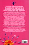 Cuaderno De Emociones En Procesos De Fertilidad Fiv — imagen 6