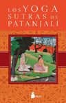 Los Yoga Sutras De Patanjali — imagen 2