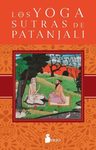 Los Yoga Sutras De Patanjali — imagen 1