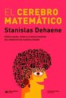 El Cerebro Matematico — imagen 2