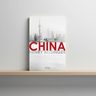 China Henry Kissinger Geopolitica Politica Internaciona — imagen 2