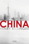 China Henry Kissinger Geopolitica Politica Internaciona — imagen 7