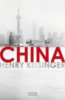 China Henry Kissinger Geopolitica Politica Internaciona — imagen 1