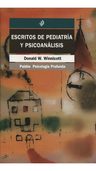 Escritos De Pediatria Y Psicoanalisis - Winnicott — imagen 4