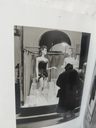 Gautrand Brassai Paris Libro De Fotografía Urbana — imagen 2