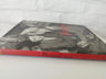 Gautrand Brassai Paris Libro De Fotografía Urbana — imagen 3