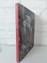 Gautrand Brassai Paris Libro De Fotografía Urbana — imagen 4