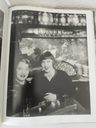 Gautrand Brassai Paris Libro De Fotografía Urbana — imagen 5