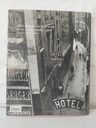 Gautrand Brassai Paris Libro De Fotografía Urbana — imagen 7