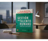 Chiavenato Gestión 2020 Talento Humano Recursos Humanos — imagen 2