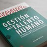 Chiavenato Gestión 2020 Talento Humano Recursos Humanos — imagen 4