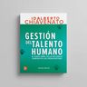 Chiavenato Gestión 2020 Talento Humano Recursos Humanos — imagen 5