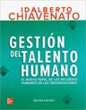 Chiavenato Gestión 2020 Talento Humano Recursos Humanos — imagen 1