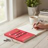 Soltar Para Crecer Amor Propio Journaling Madame G Rouge — imagen 2