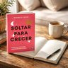 Soltar Para Crecer Amor Propio Journaling Madame G Rouge — imagen 3