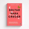 Soltar Para Crecer Amor Propio Journaling Madame G Rouge — imagen 4