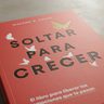 Soltar Para Crecer Amor Propio Journaling Madame G Rouge — imagen 5