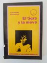 Lote Libros Banda Oriental Butazzoni Paternain Cane Parra — imagen 2