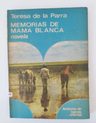 Lote Libros Banda Oriental Butazzoni Paternain Cane Parra — imagen 3
