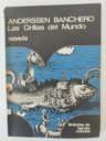 Lote Libros Banda Oriental Butazzoni Paternain Cane Parra — imagen 4