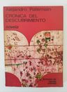 Lote Libros Banda Oriental Butazzoni Paternain Cane Parra — imagen 5