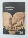 Lote Libros Banda Oriental Butazzoni Paternain Cane Parra — imagen 6