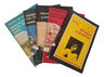 Lote Libros Banda Oriental Butazzoni Paternain Cane Parra — imagen 1