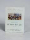 Libros Pedro Figari Catalogos De Arte Uruguay 1930 1945 Lote — imagen 3