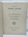 Libros Pedro Figari Catalogos De Arte Uruguay 1930 1945 Lote — imagen 4