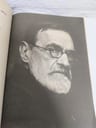 Libros Pedro Figari Catalogos De Arte Uruguay 1930 1945 Lote — imagen 5